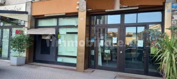 1-salle Propriété commerciale à Palermo, Italy No. 52311 3