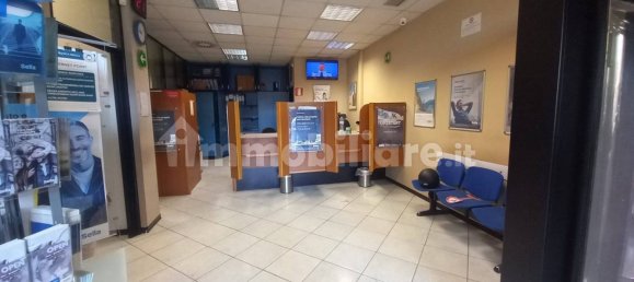 1-salle Propriété commerciale à Palermo, Italy No. 52311 6