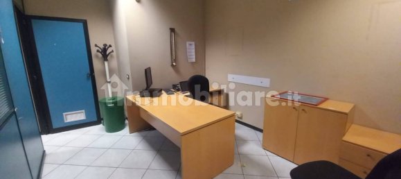 1-salle Propriété commerciale à Palermo, Italy No. 52311 10