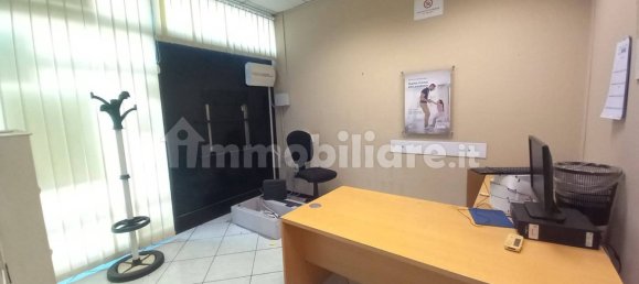 1-salle Propriété commerciale à Palermo, Italy No. 52311 12