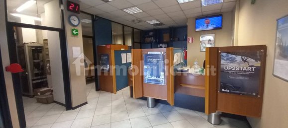 1-salle Propriété commerciale à Palermo, Italy No. 52311 7