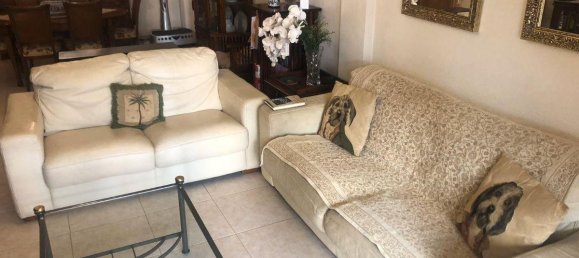 Квартира с 4 спальнями в Кома-Руга, Испания № 236 6