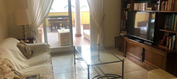 Квартира с 4 спальнями в Кома-Руга, Испания № 236 4