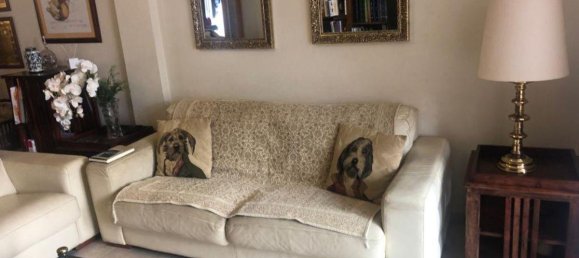 Квартира с 4 спальнями в Кома-Руга, Испания № 236 3