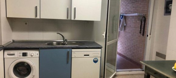 Квартира с 4 спальнями в Кома-Руга, Испания № 236 8