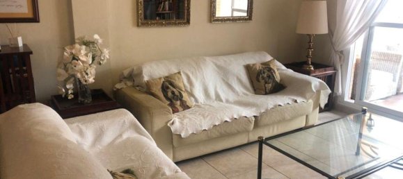 Квартира с 4 спальнями в Кома-Руга, Испания № 236 5