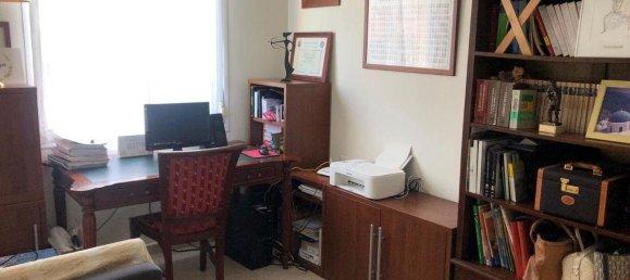 Квартира с 4 спальнями в Кома-Руга, Испания № 236 10