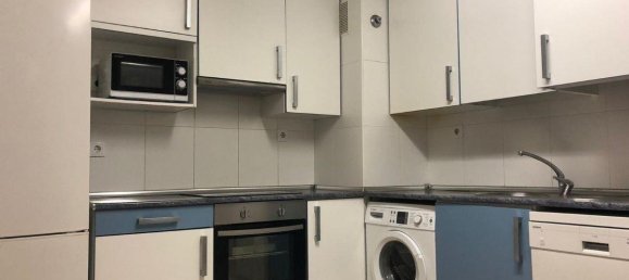 Квартира с 4 спальнями в Кома-Руга, Испания № 236 9