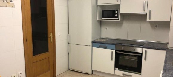 Квартира с 4 спальнями в Кома-Руга, Испания № 236 7