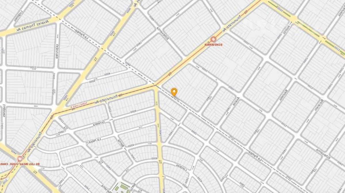 Земельный участок в Буэнос-Айрес, Аргентина № 114113