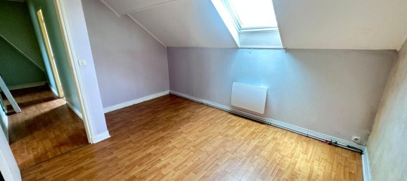 3 غرف نوم منزل في Dordives, France رقم 152758 9