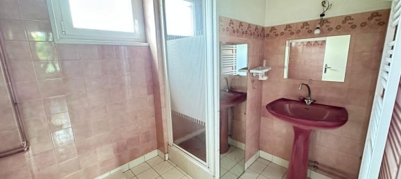 3 غرف نوم منزل في Dordives, France رقم 152758 5