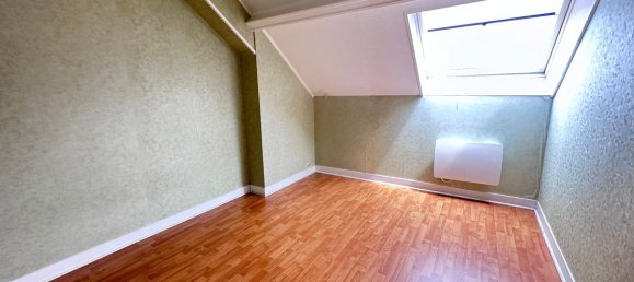 3 غرف نوم منزل في Dordives, France رقم 152758 7