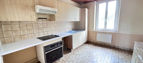 3 غرف نوم منزل في Dordives, France رقم 152758 4