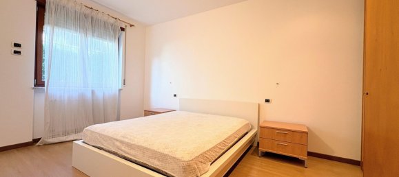 2 Schlafzimmer Wohnung in Schio, Italy, Nr. 349216 14