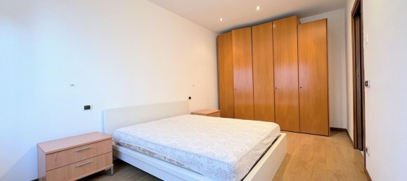 2 Schlafzimmer Wohnung in Schio, Italy, Nr. 349216 10