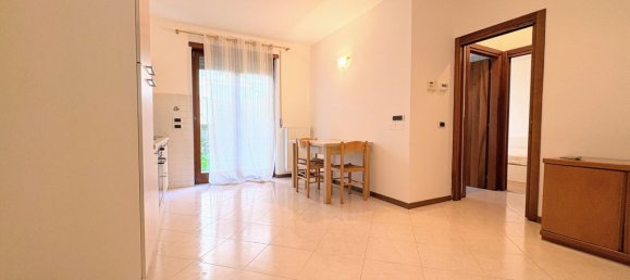 2 Schlafzimmer Wohnung in Schio, Italy, Nr. 349216 4