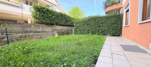 2 Schlafzimmer Wohnung in Schio, Italy, Nr. 349216 3