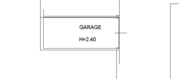 2 Schlafzimmer Wohnung in Schio, Italy, Nr. 349216 20