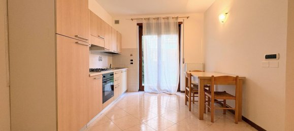 2 Schlafzimmer Wohnung in Schio, Italy, Nr. 349216 5
