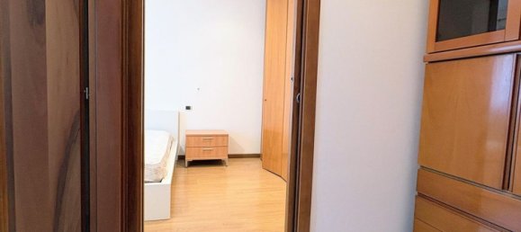 2 Schlafzimmer Wohnung in Schio, Italy, Nr. 349216 8