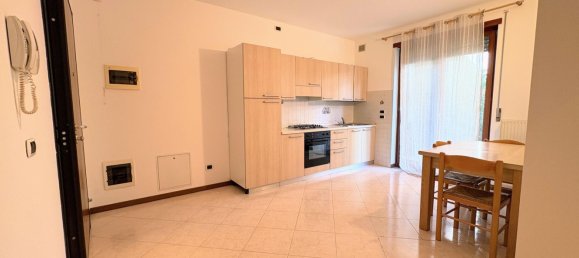 2 Schlafzimmer Wohnung in Schio, Italy, Nr. 349216 6