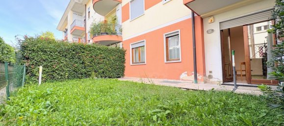 2 Schlafzimmer Wohnung in Schio, Italy, Nr. 349216 12