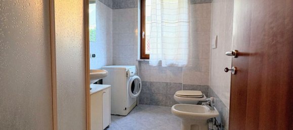 2 Schlafzimmer Wohnung in Schio, Italy, Nr. 349216 9