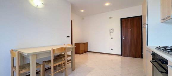 2 Schlafzimmer Wohnung in Schio, Italy, Nr. 349216 7