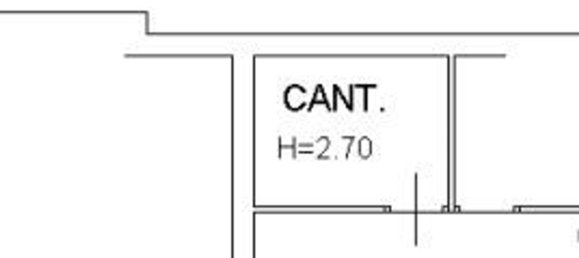 2 Schlafzimmer Wohnung in Schio, Italy, Nr. 349216 21