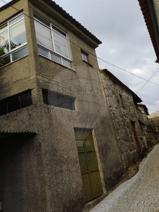 Дом с 2 спальнями в Форнуш ди Алгодриш, Португалия № 202170