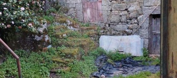 Дом с 2 спальнями в Форнуш ди Алгодриш, Португалия № 202170 2