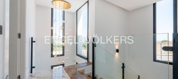 Villa T5 em Mijas, Spain N.º 166770 10