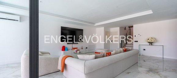 Villa T5 em Mijas, Spain N.º 166770 15