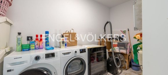 Villa T5 em Mijas, Spain N.º 166770 25