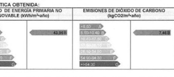Villa T5 em Mijas, Spain N.º 166770 40