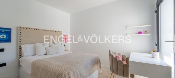 Villa T5 em Mijas, Spain N.º 166770 11