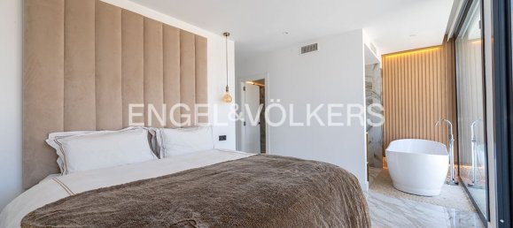 Villa T5 em Mijas, Spain N.º 166770 13