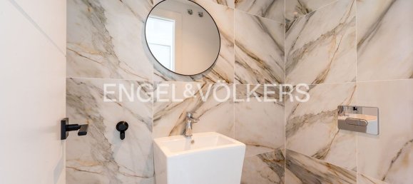 Villa T5 em Mijas, Spain N.º 166770 24