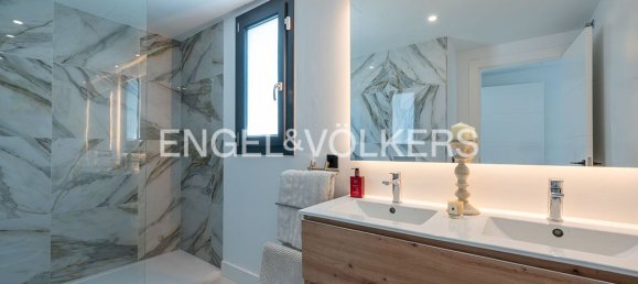 Villa T5 em Mijas, Spain N.º 166770 22