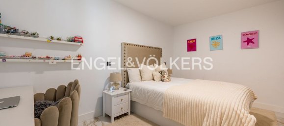 Villa T5 em Mijas, Spain N.º 166770 12