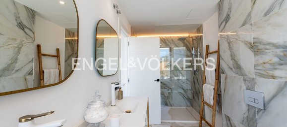 Villa T5 em Mijas, Spain N.º 166770 21