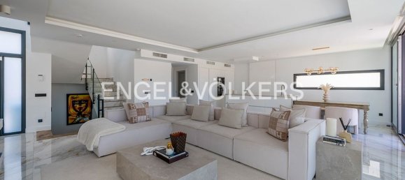 Villa T5 em Mijas, Spain N.º 166770 5