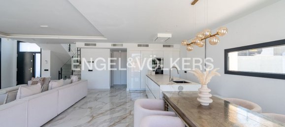 Villa T5 em Mijas, Spain N.º 166770 7