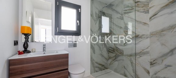 Villa T5 em Mijas, Spain N.º 166770 23