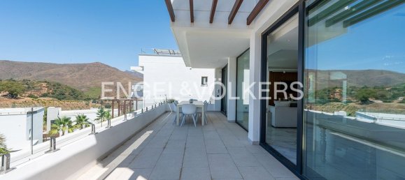 Villa T5 em Mijas, Spain N.º 166770 26