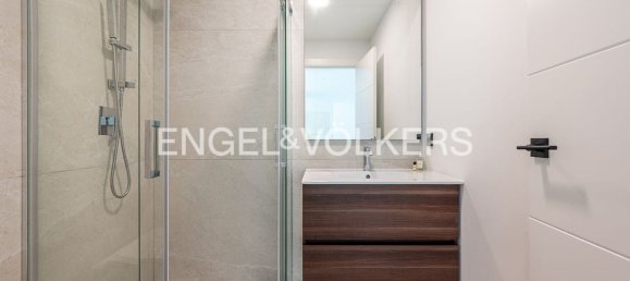 Villa T5 em Mijas, Spain N.º 166770 20