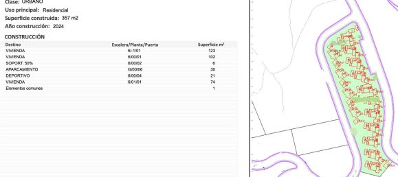 Villa T5 em Mijas, Spain N.º 166770 41
