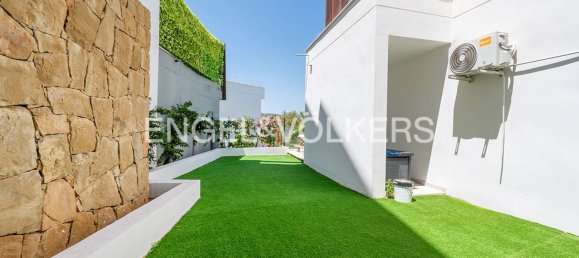 Villa T5 em Mijas, Spain N.º 166770 31