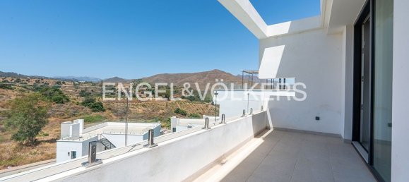 Villa T5 em Mijas, Spain N.º 166770 27